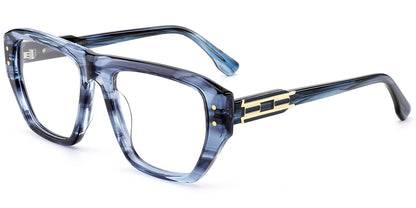 Skopje Westside Eyewear