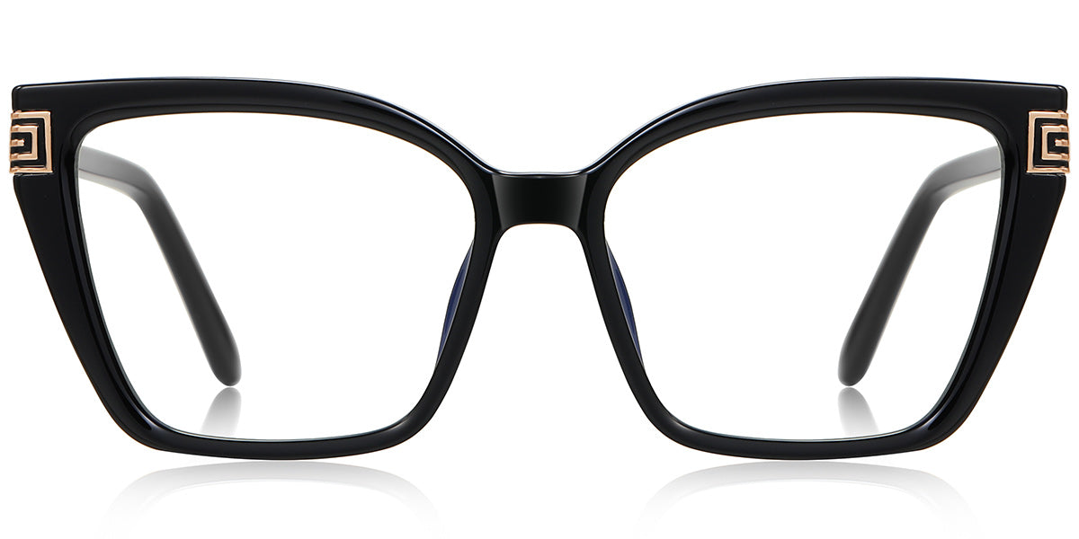 Sky Falcons Eyewear