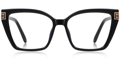 Sky Falcons Eyewear