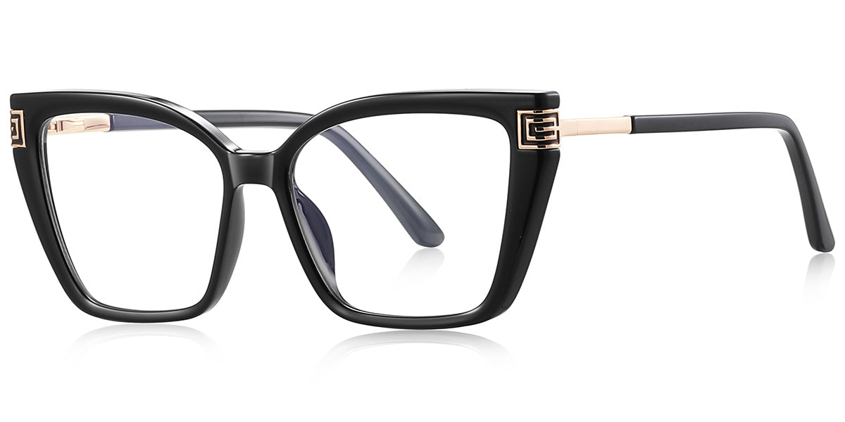 Sky Falcons Eyewear