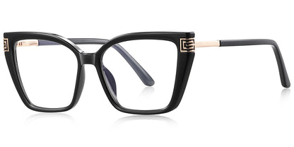 Sky Falcons Eyewear