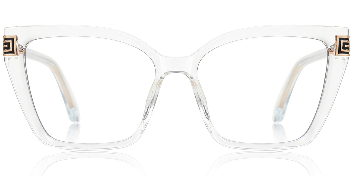 Sky Falcons Eyewear