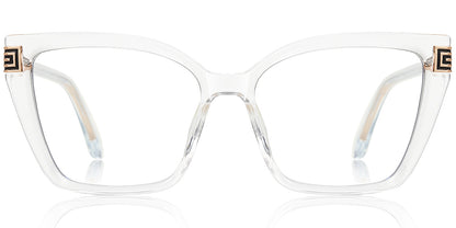 Sky Falcons Eyewear