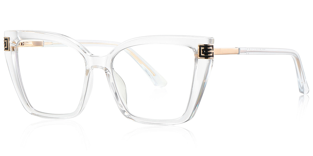 Sky Falcons Eyewear