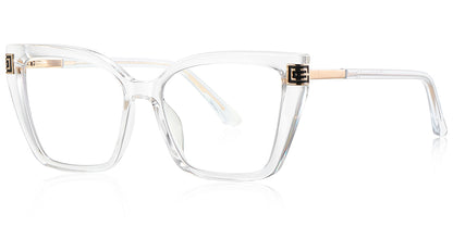 Sky Falcons Eyewear