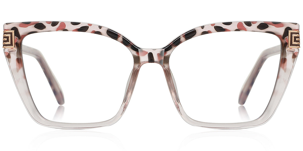 Sky Falcons Eyewear