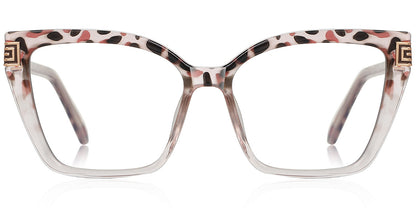 Sky Falcons Eyewear