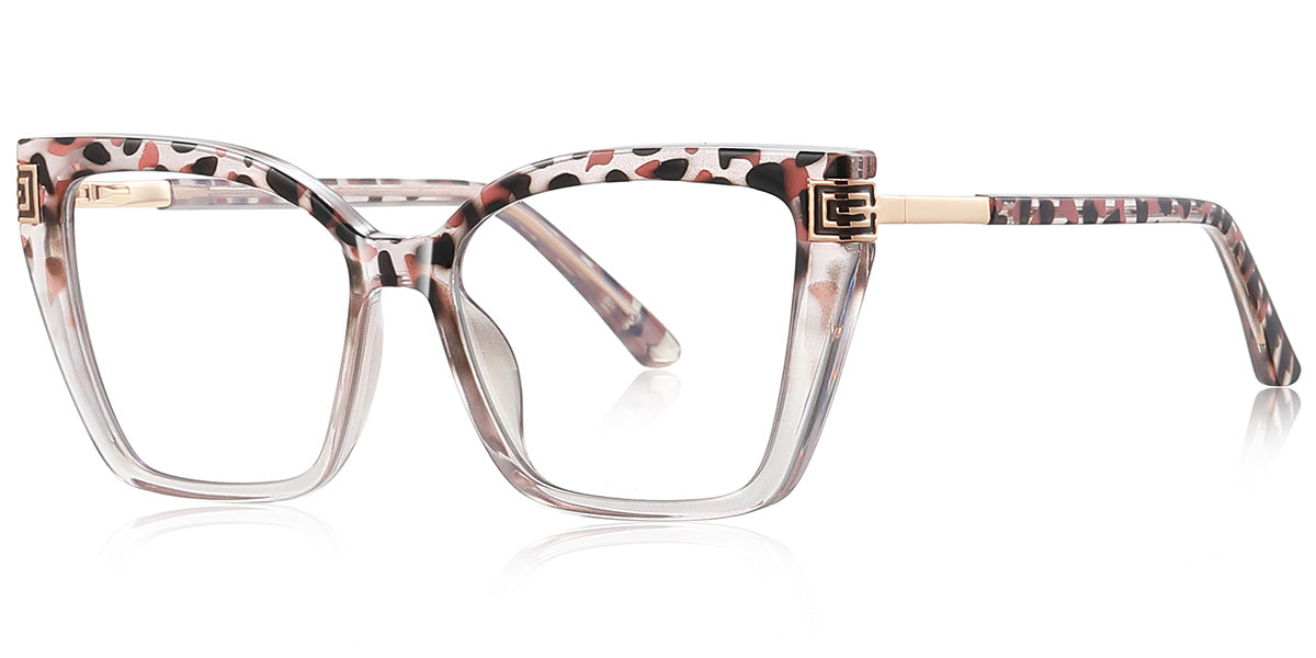 Sky Falcons Eyewear