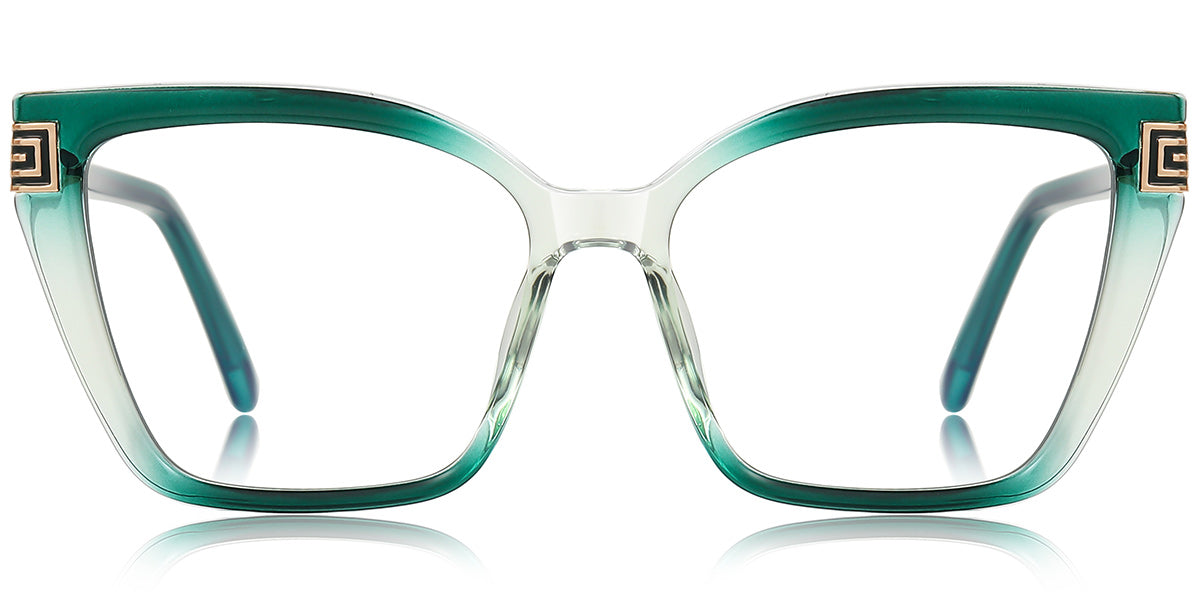 Sky Falcons Eyewear