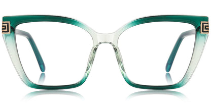 Sky Falcons Eyewear