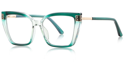 Sky Falcons Eyewear
