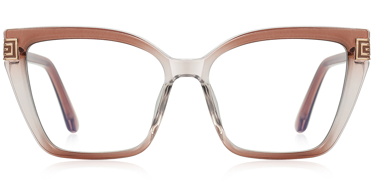 Sky Falcons Eyewear