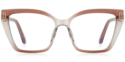 Sky Falcons Eyewear
