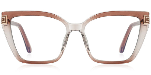 Sky Falcons Eyewear