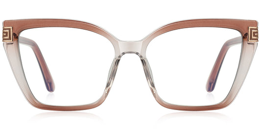 Sky Falcons Eyewear