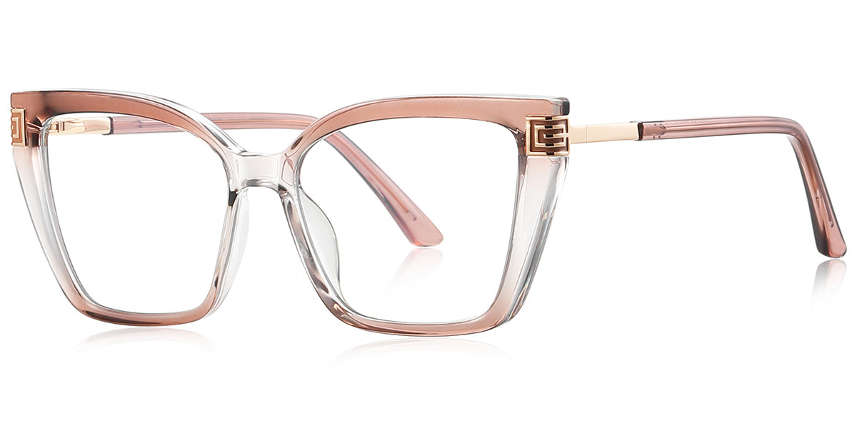 Sky Falcons Eyewear