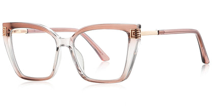 Sky Falcons Eyewear