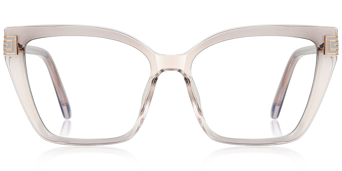Sky Falcons Eyewear