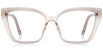 Sky Falcons Eyewear