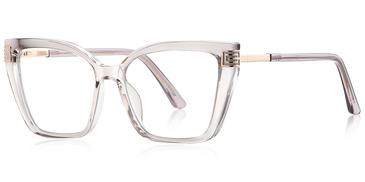 Sky Falcons Eyewear