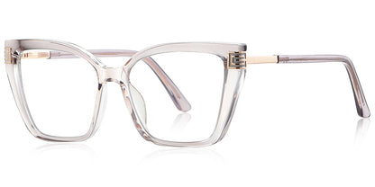 Sky Falcons Eyewear