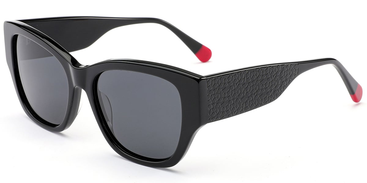 Sky Falcons Eyewear