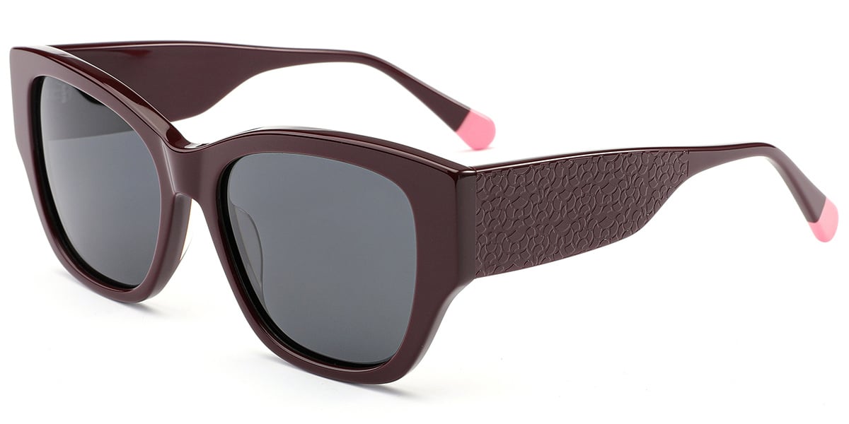Sky Falcons Eyewear