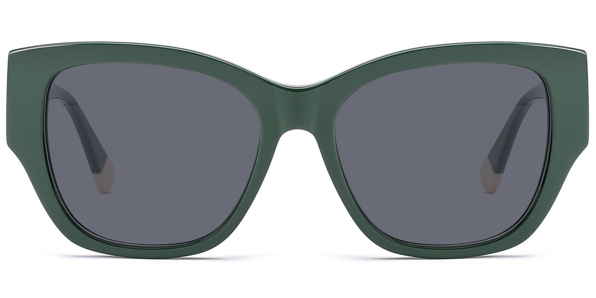 Sky Falcons Eyewear