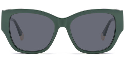 Sky Falcons Eyewear