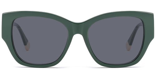 Sky Falcons Eyewear