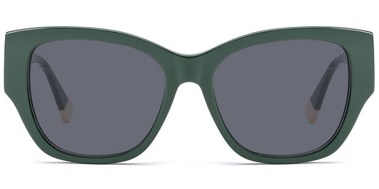 Sky Falcons Eyewear