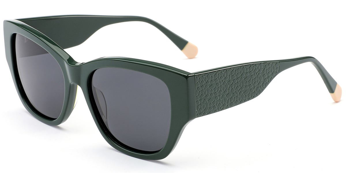 Sky Falcons Eyewear