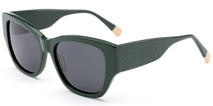 Sky Falcons Eyewear