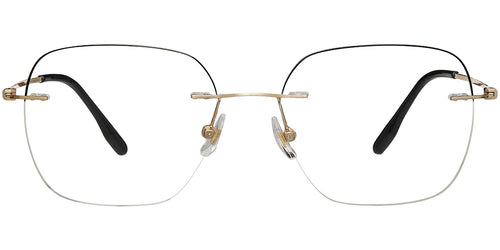 Sky Stars Eyewear