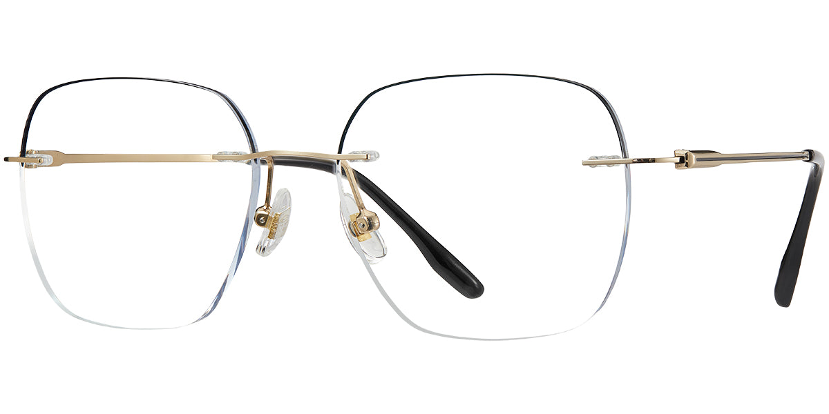 Sky Stars Eyewear
