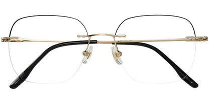 Sky Stars Eyewear