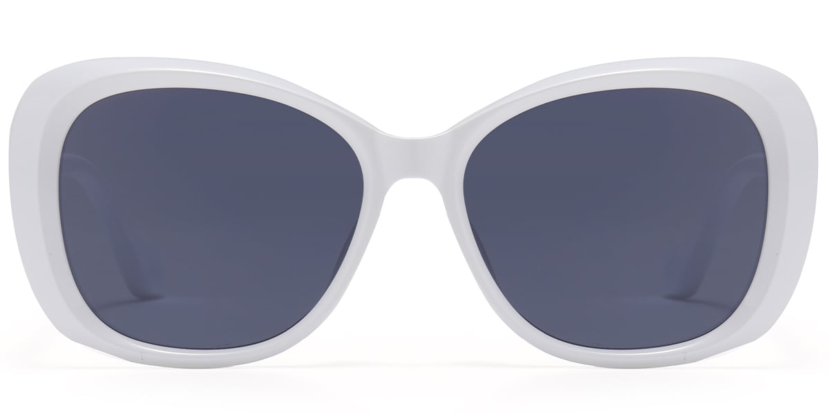 Sky Stars Eyewear