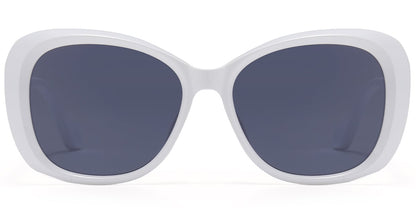 Sky Stars Eyewear