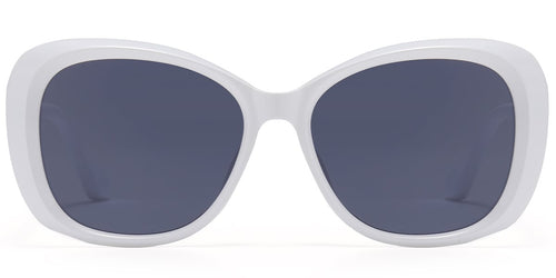 Sky Stars Eyewear