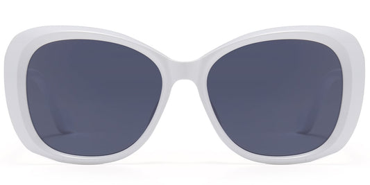 Sky Stars Eyewear