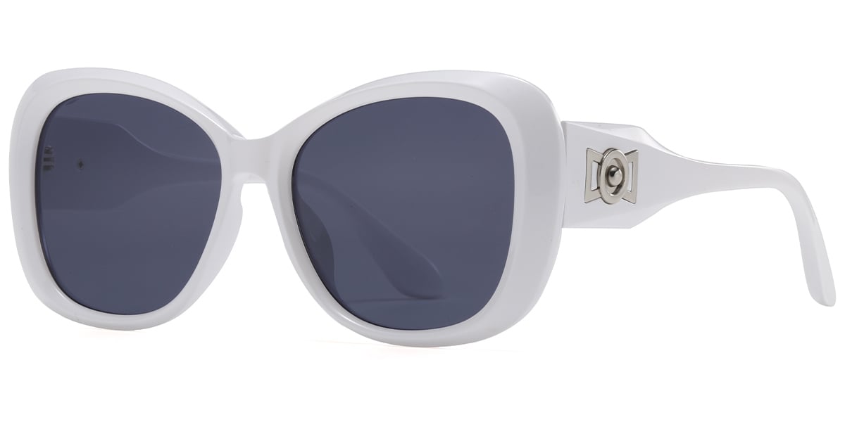 Sky Stars Eyewear