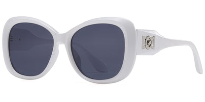 Sky Stars Eyewear