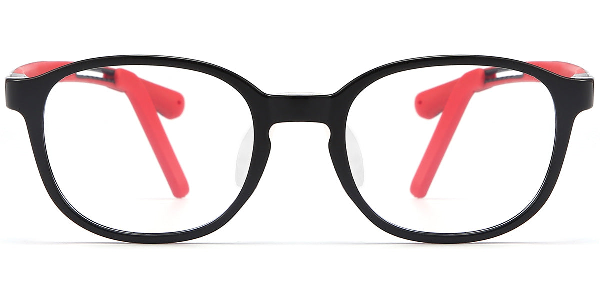 Smart Fox Eyewear