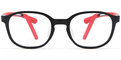 Smart Fox Eyewear