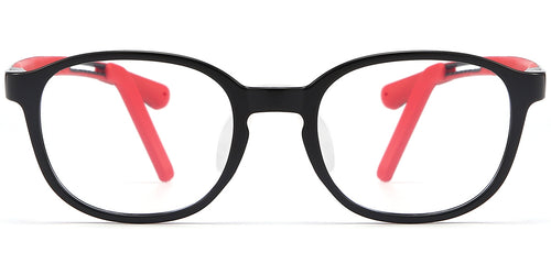 Smart Fox Eyewear