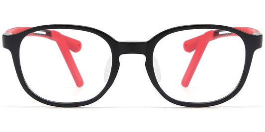 Smart Fox Eyewear