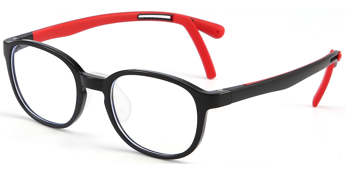 Smart Fox Eyewear
