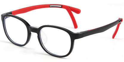 Smart Fox Eyewear