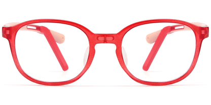 Smart Fox Eyewear