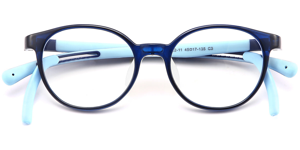 F7339-3